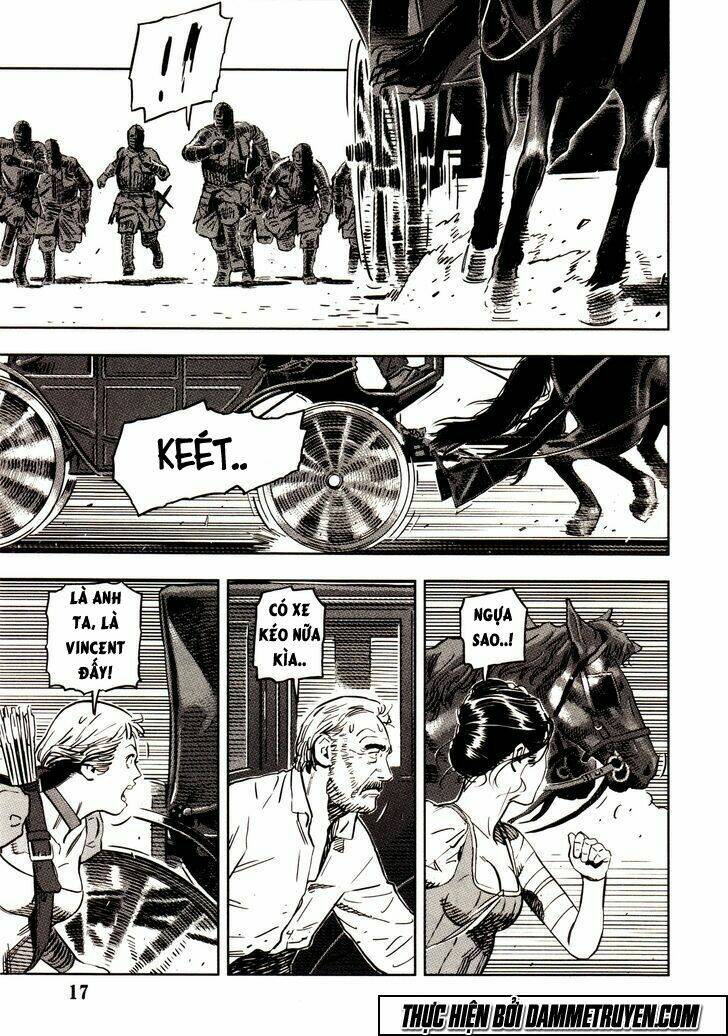 oldman chapter 11 19