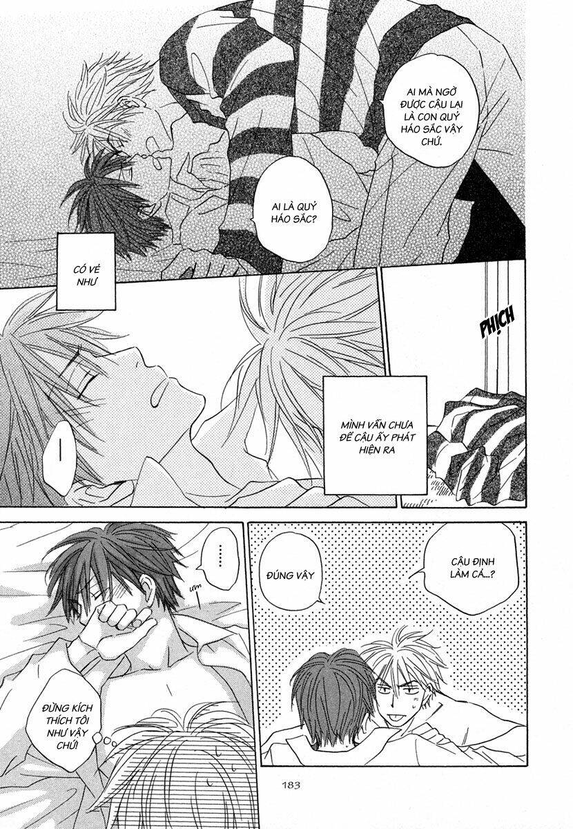 no color chapter 5 31