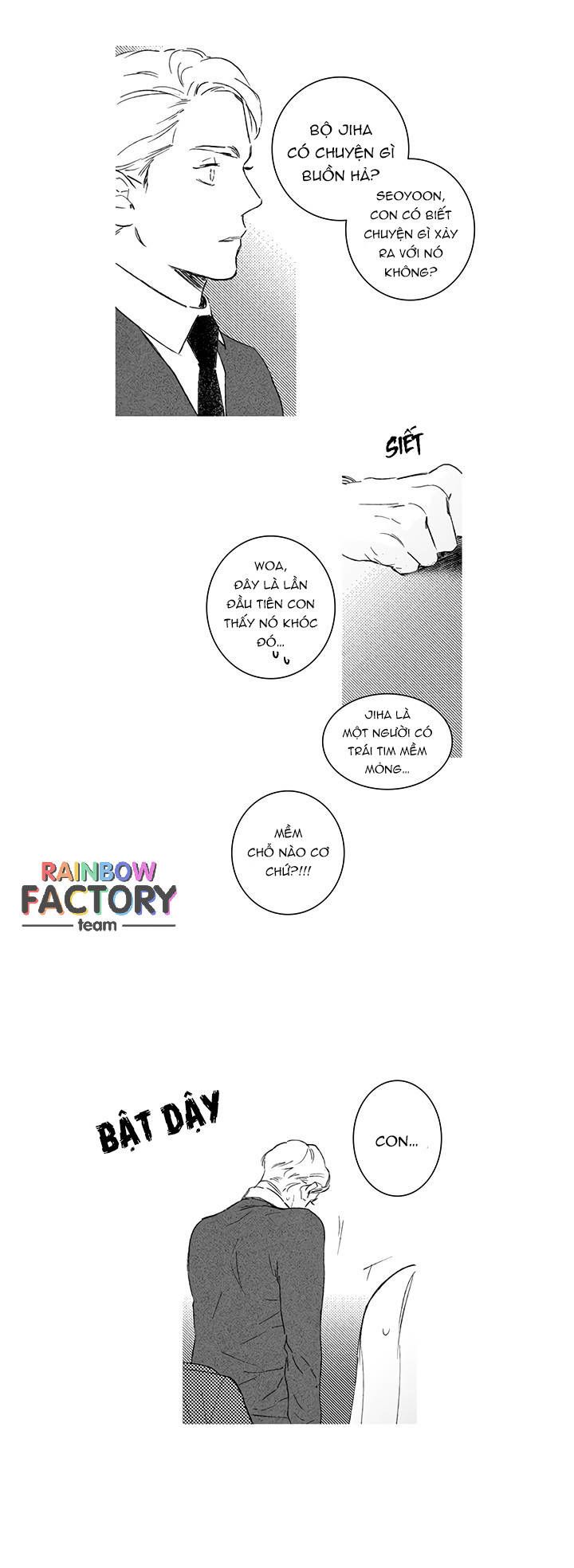 please love me (upi) chapter 4 12