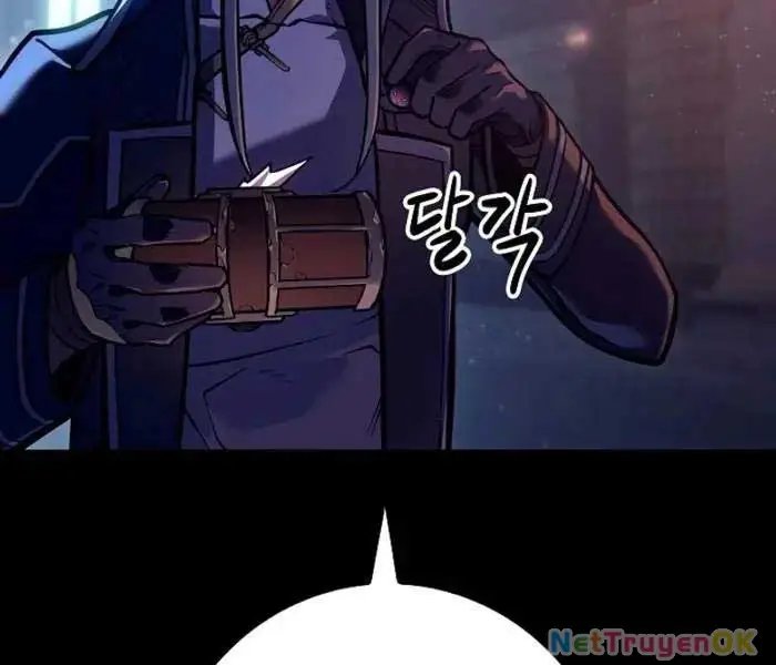 hồi quy làm con trai ngoài giá thú của gia đình kiếm thuật danh tiếng chapter 26 6