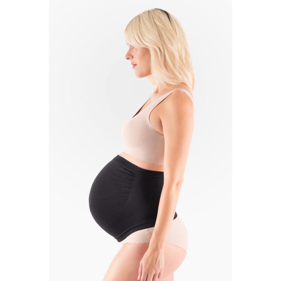 Băng quấn hỗ trợ mang thai cho mẹ bầu Belly Boost