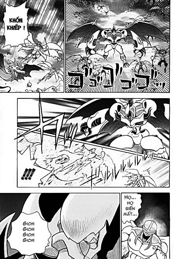 little star chapter 49 18