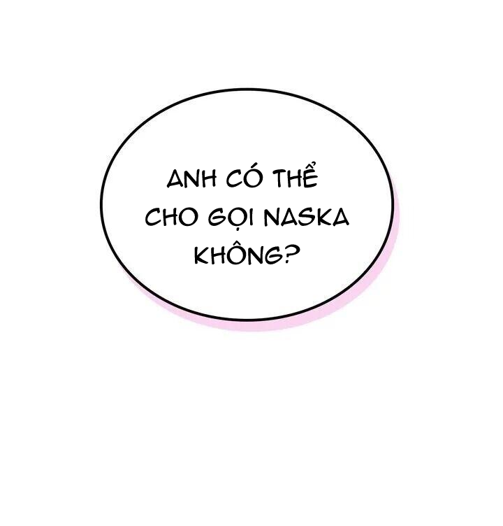 thú cưng của nhân vật phản diện chapter 19 7