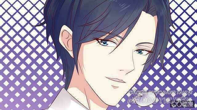 băng sơn học trưởng không được chọc chapter 37.2 5