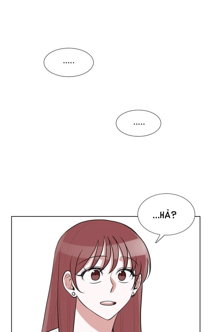 gatabutata chapter 47.1 16