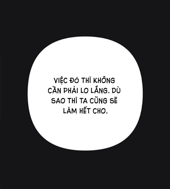 Tiểu Bạo Chúa chapter 19.2 - Trang 40