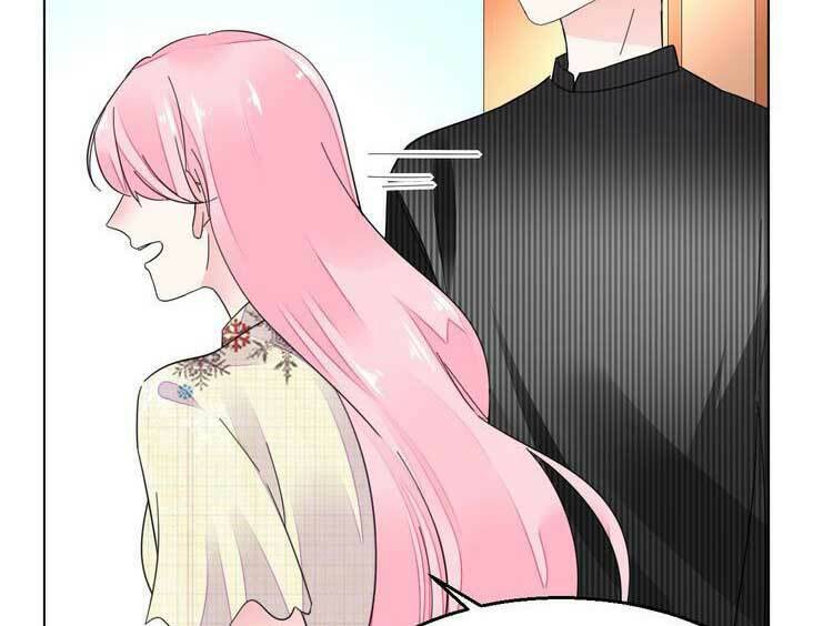 điều ước sủng ái bất bình đẳng chapter 93.1 29