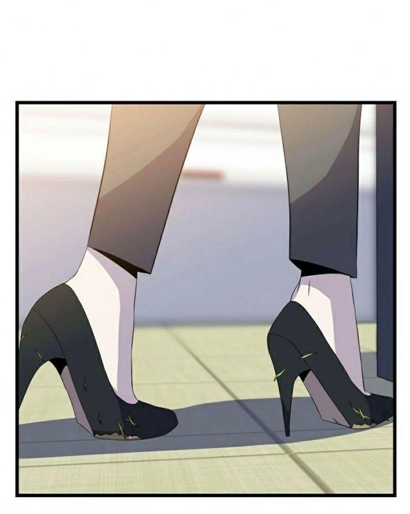 tiêu diệt đấng cứu thế chapter 54 81