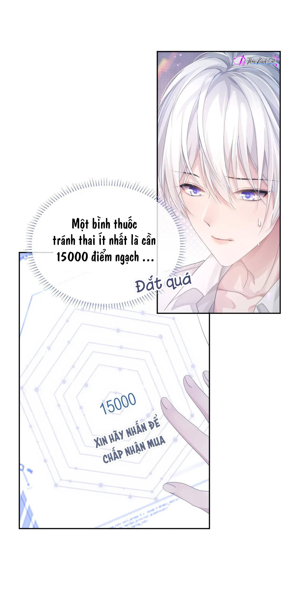 xin hãy ly hôn chapter 7 30