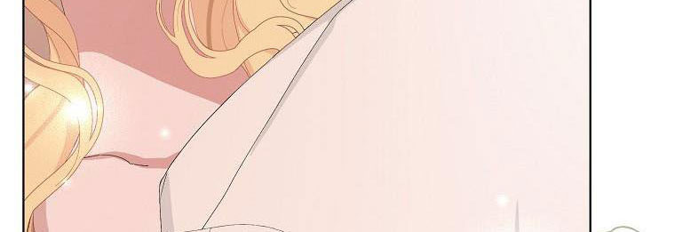 xin hãy kết hôn với em chapter 36 6