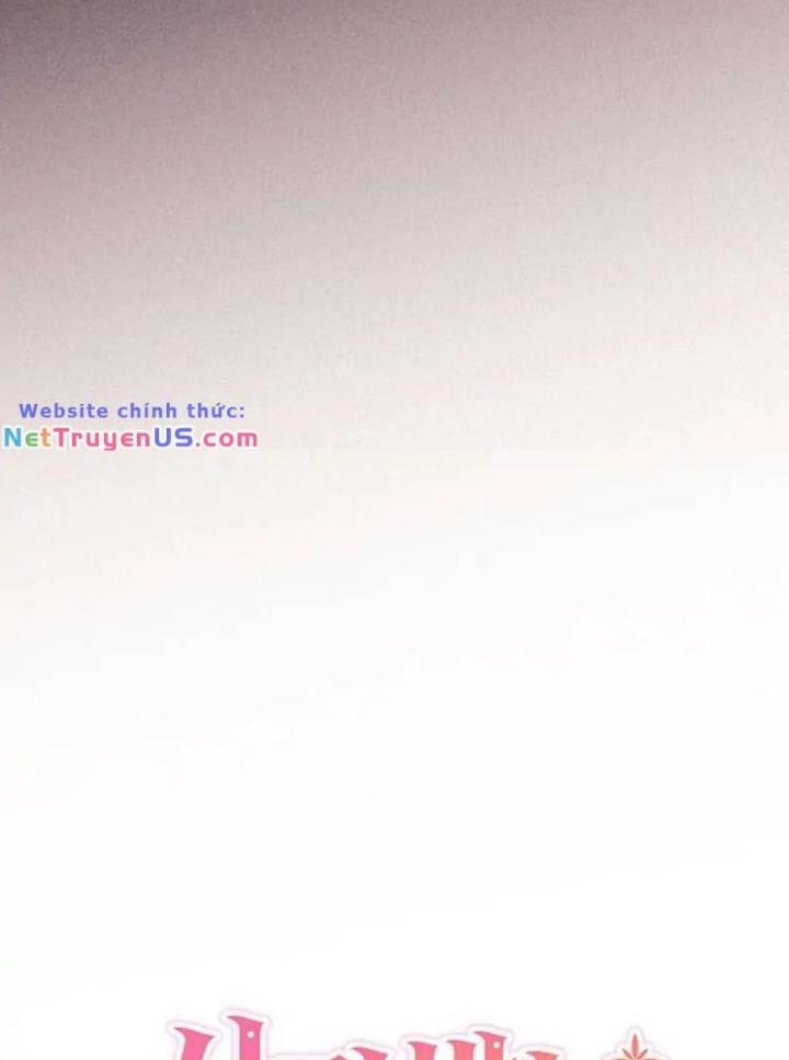 cuộc sống hôn nhân yêu dấu chapter 6 48