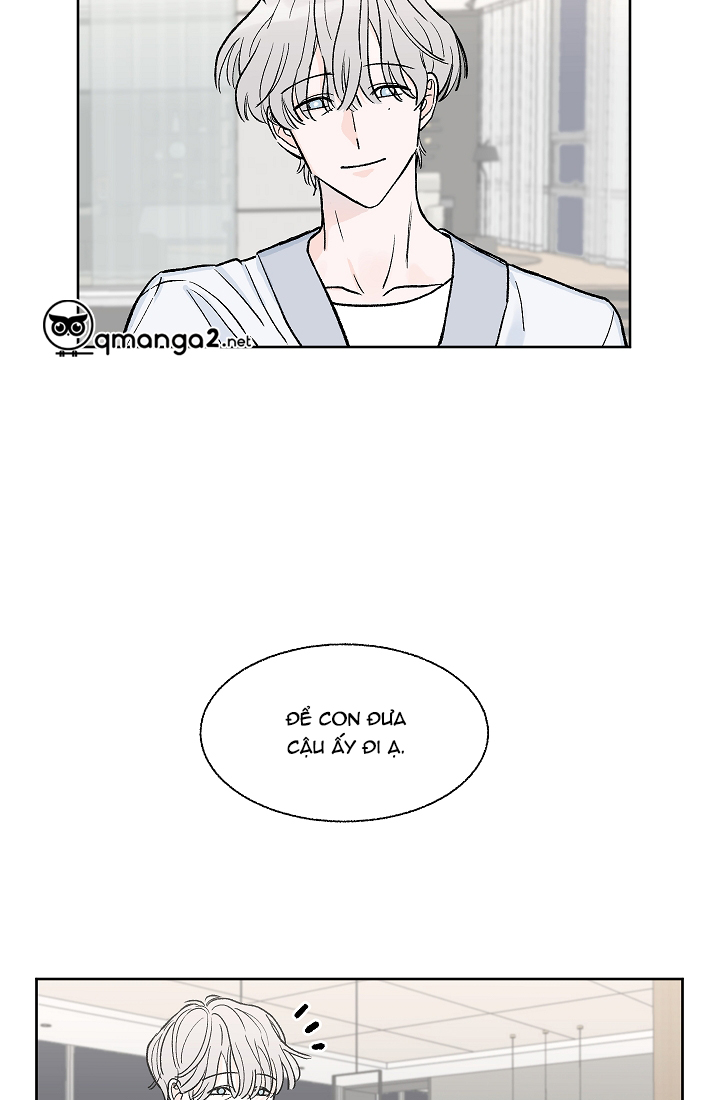 thật gần mà cũng thật xa chapter 2 13