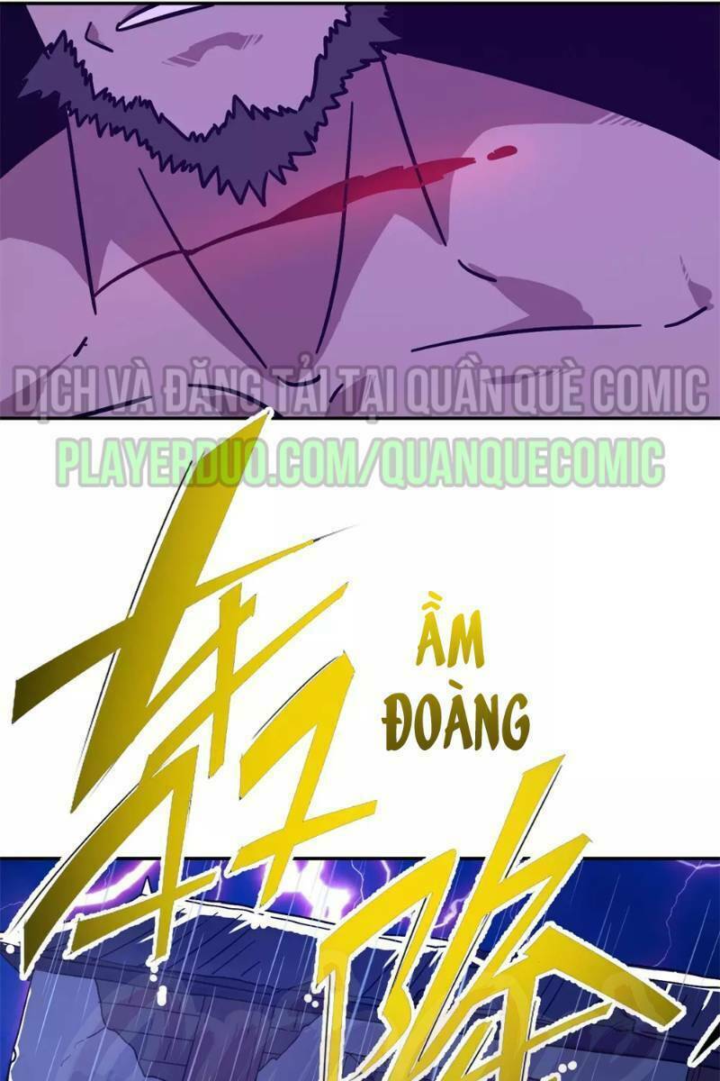 luân hồi nhất kiếm chapter 17 33