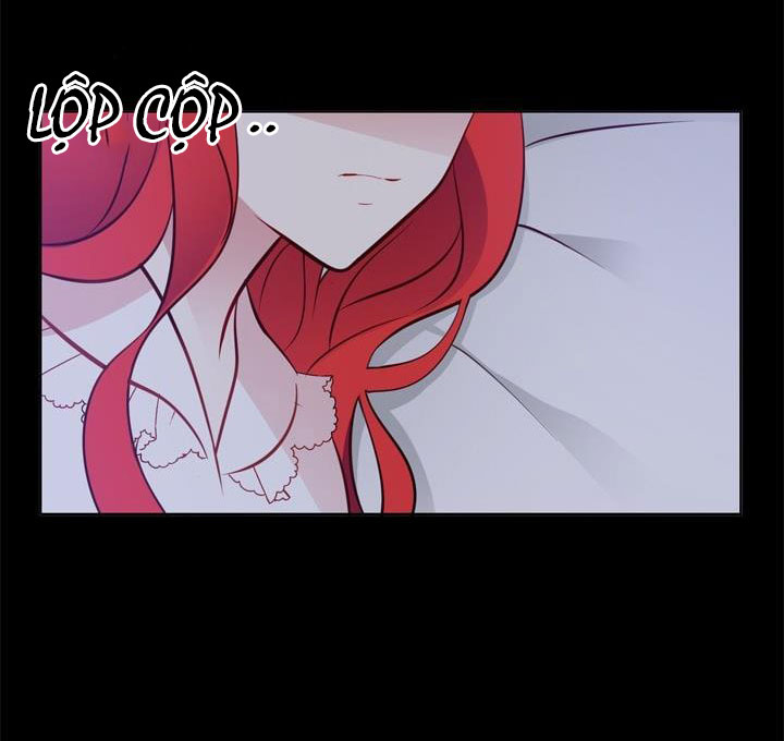 thanh tra của muiella chapter 24 33