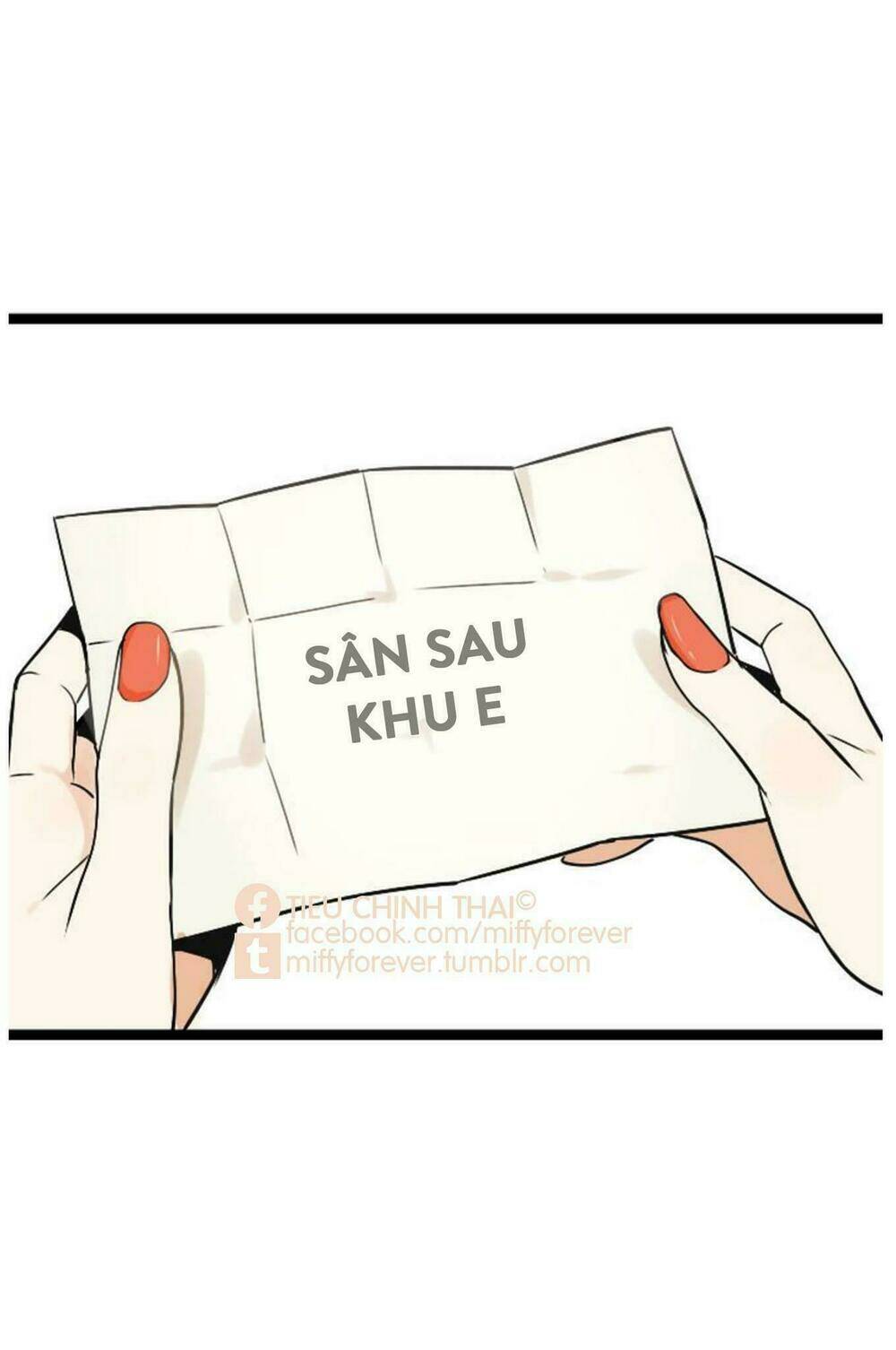 mục linh chapter 1 40