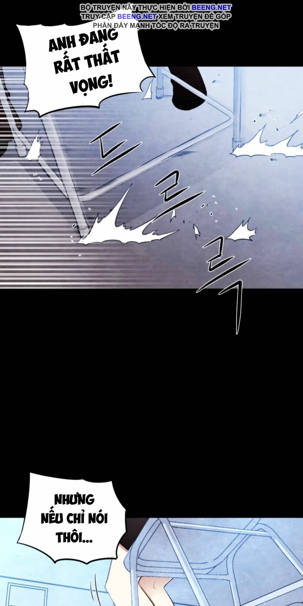 người yêu cũ vs kẻ bám đuôi chapter 1.1 34