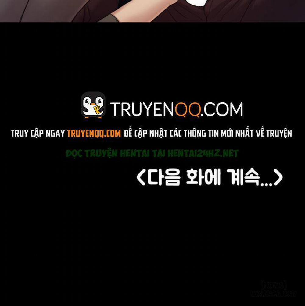 anh có thể giúp em không chapter 36 66