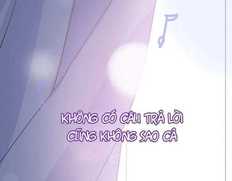 cuộc chiến tình yêu chapter 42 91