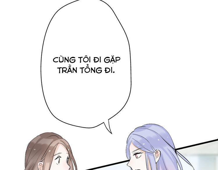 cuộc chiến tình yêu chapter 20 131