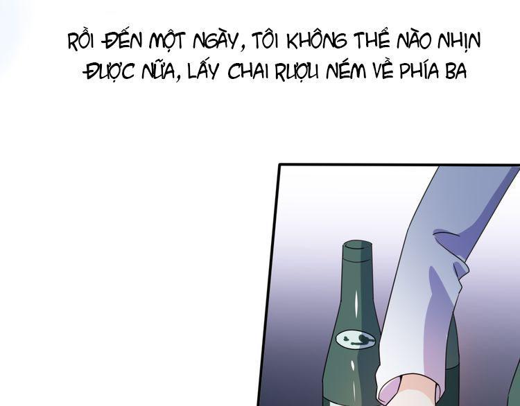 cuộc chiến tình yêu chapter 43 24