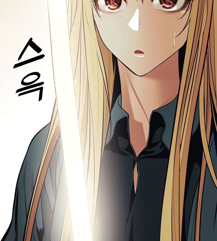 bất bại chân ma chapter 67 67