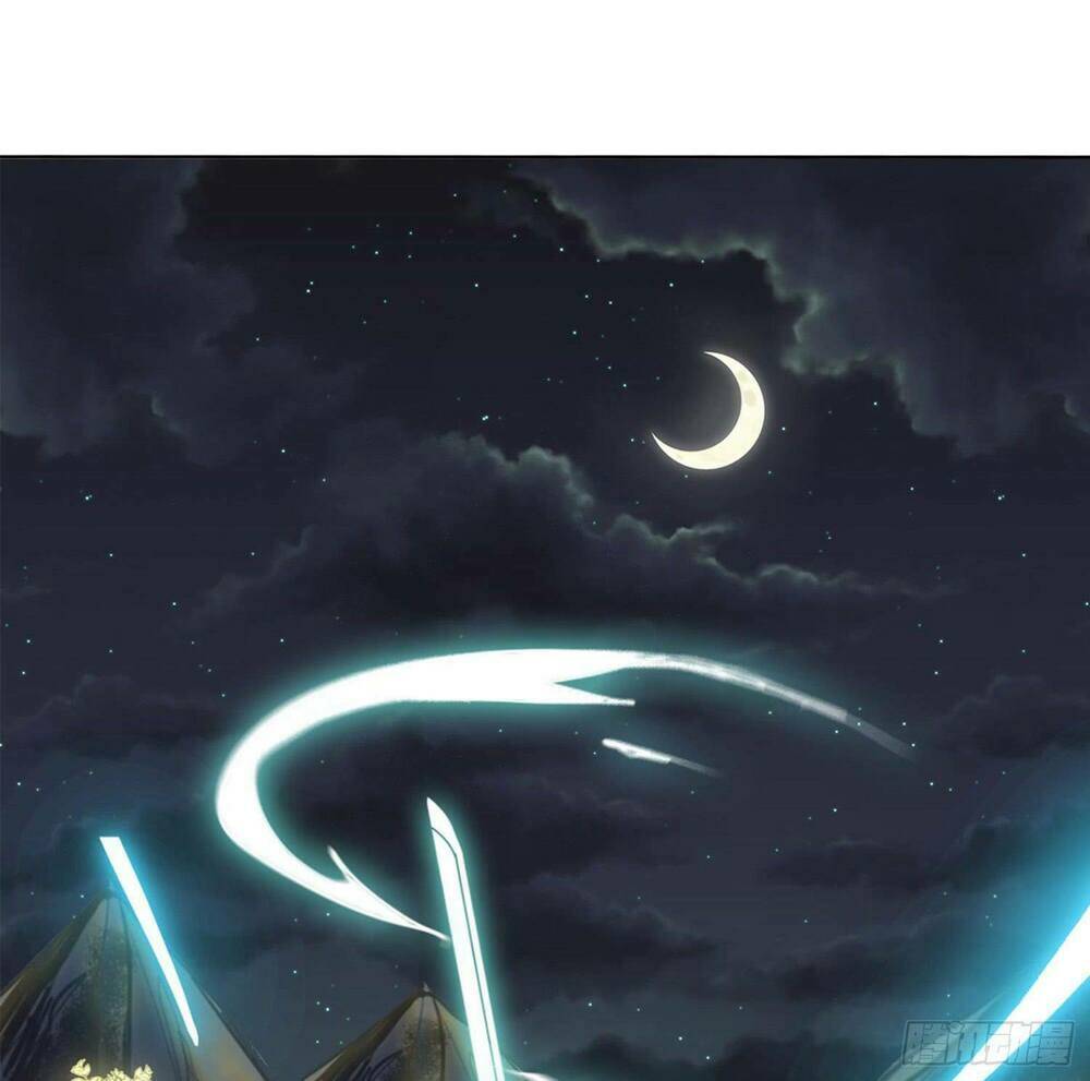 đô thị hàng thần khúc chapter 6 4