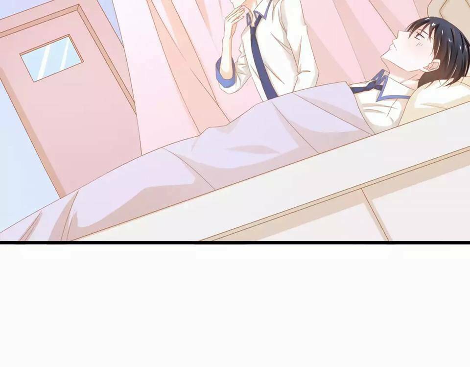 điệp hóa chapter 1.5 6