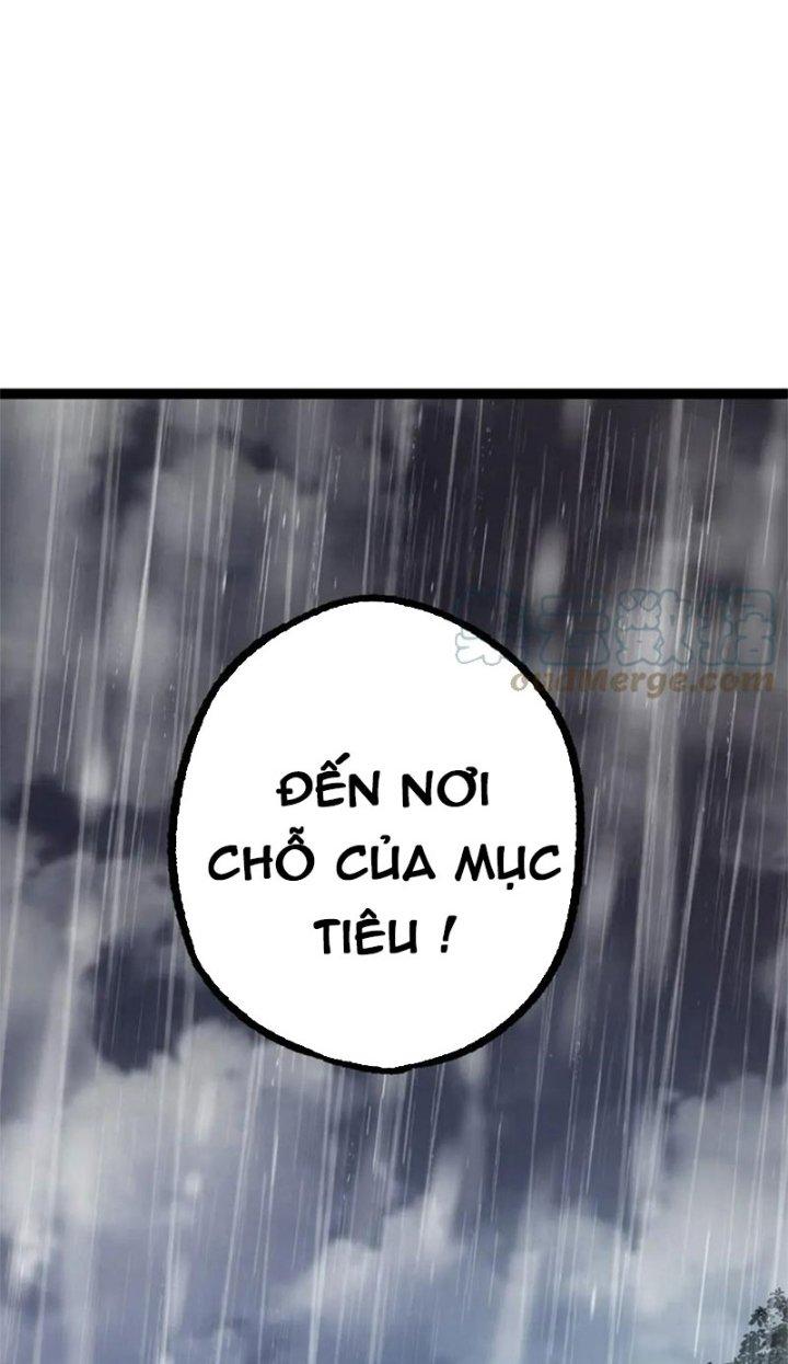 từ cây cổ thụ bắt đầu tiến hóa chapter 16 12