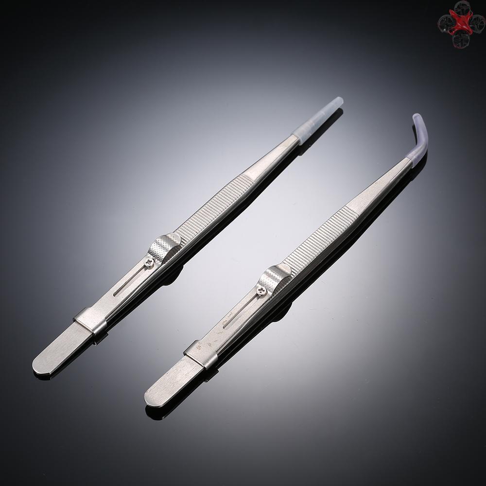 Nhíp Inox 304 Đa Năng