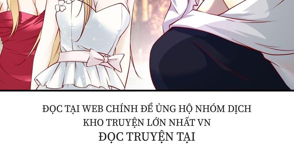 nãi ba là chiến thần mạnh nhất chapter 34 88