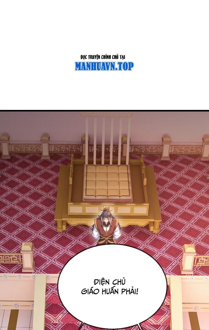 tiên võ đế tôn chapter 547 9