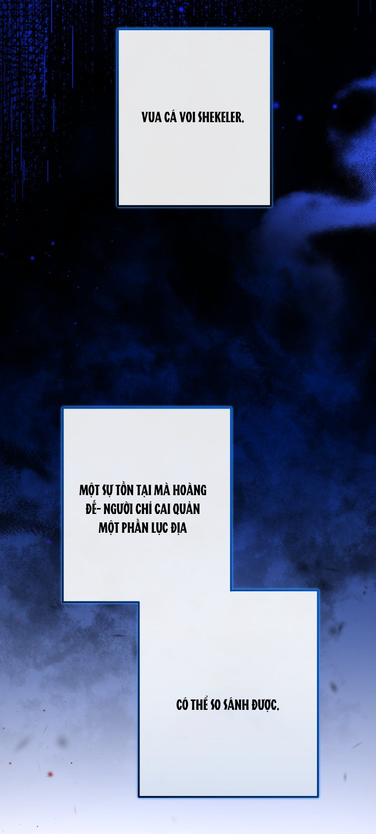 Phế Vật Dòng Dõi Bá Tước chapter 93.2 62