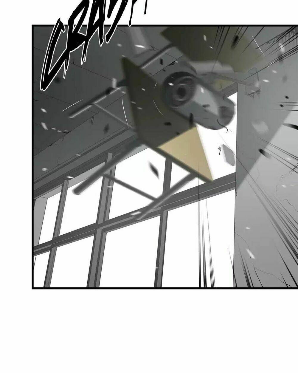 kẻ bị ruồng bỏ chapter 65 10