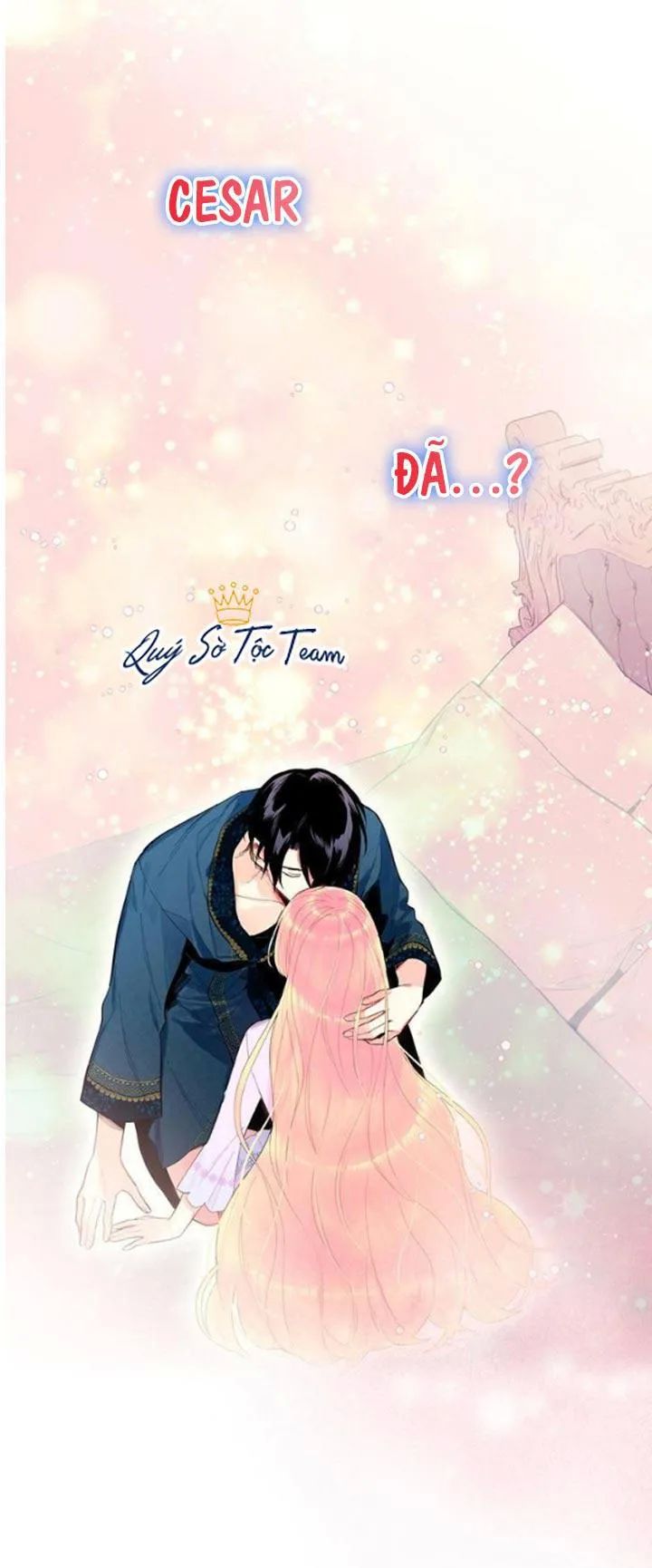 trọng sinh trở thành hoàng phi chapter 72 32