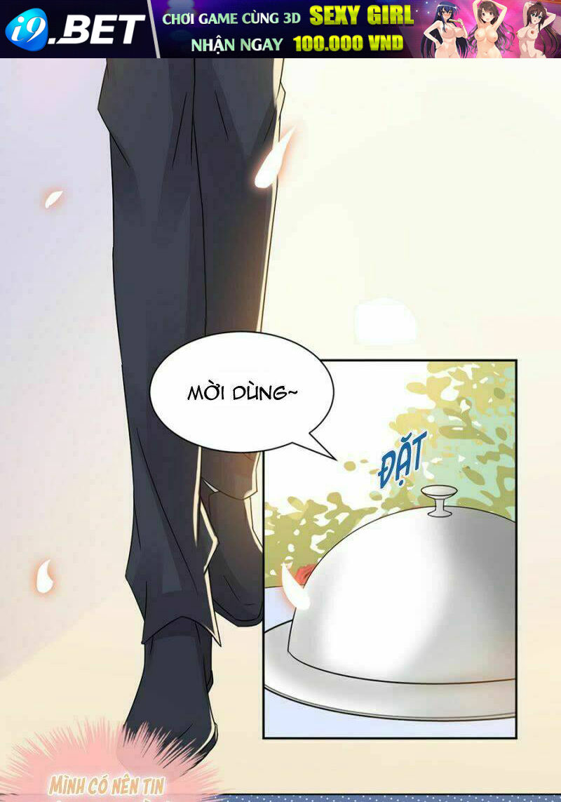 ma lạt thiên kim đẩu ác thiếu chapter 42 33