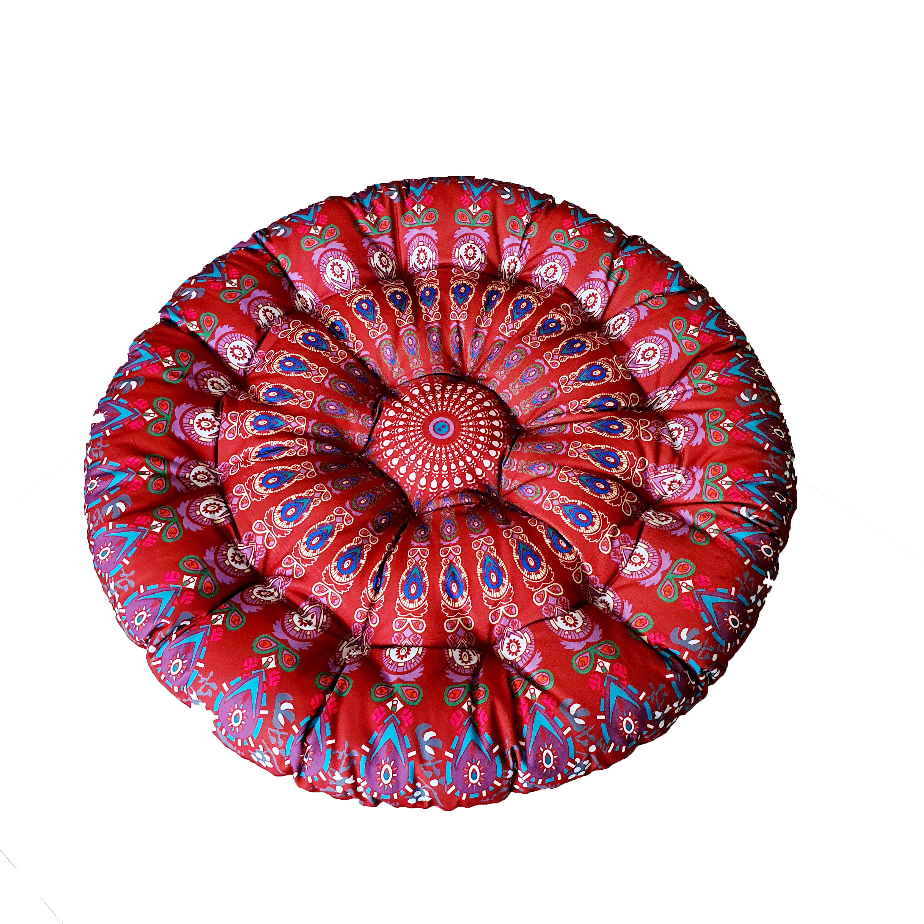 Nệm papasan NAVICOM