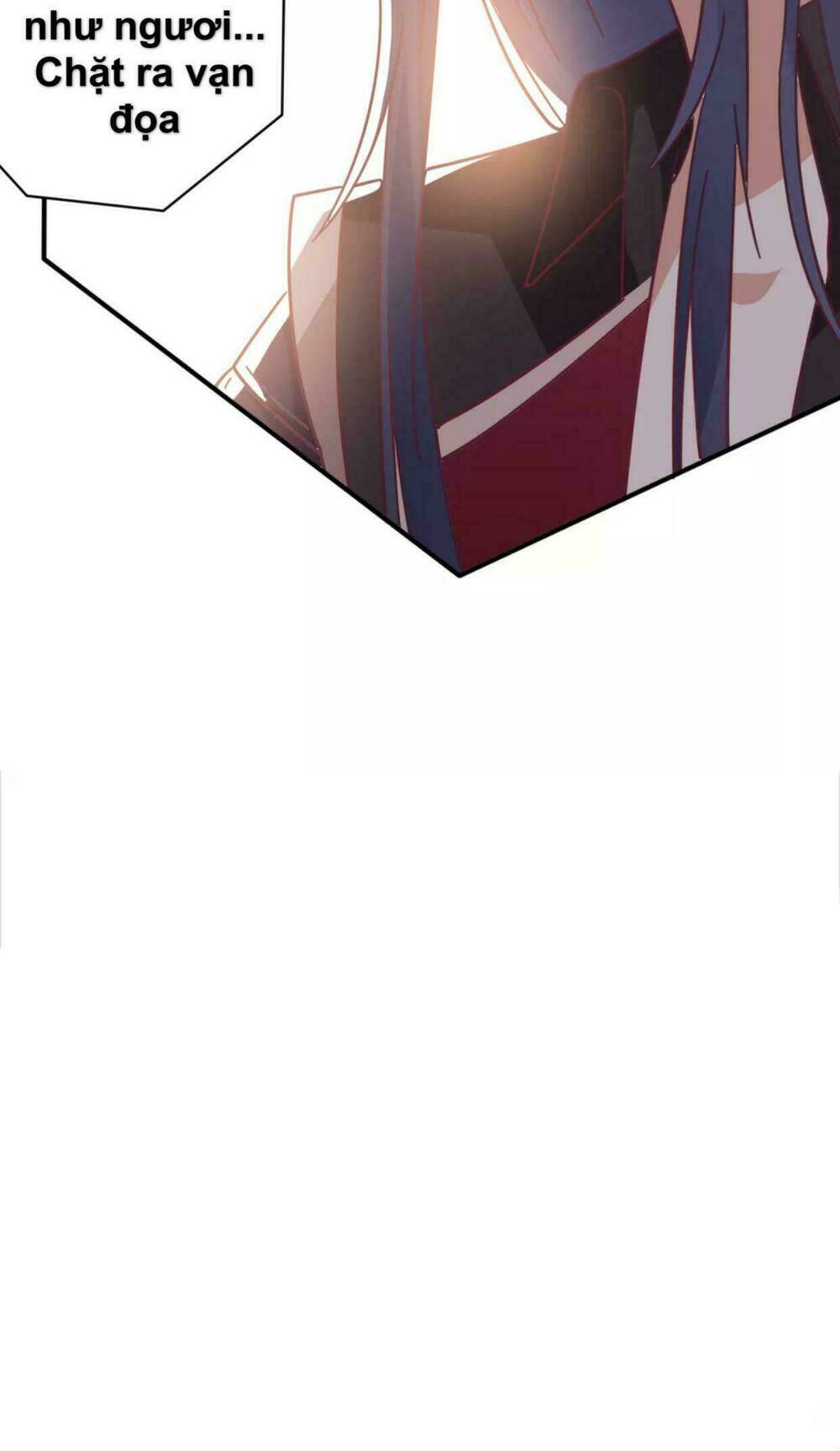 nữ hoàng thú sủng chapter 43 20