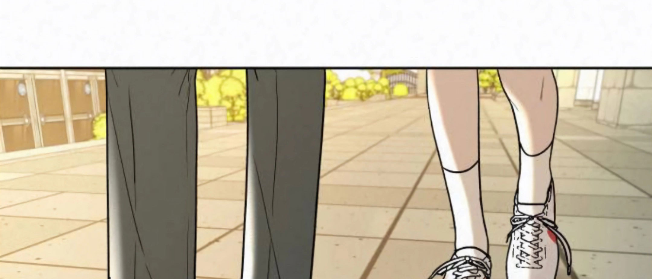 kế hoạch tình yêu trong sáng chapter 11.1 21