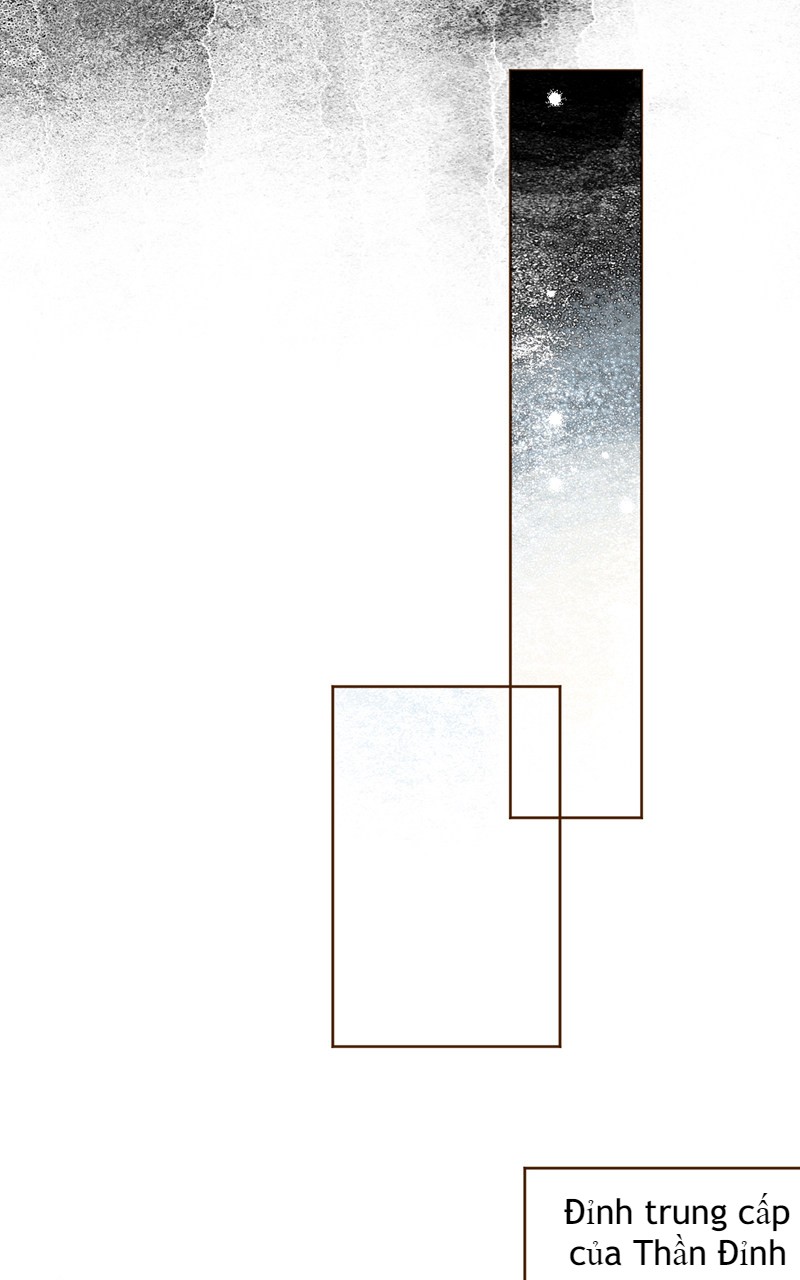 câu chuyện tình yêu kỳ lạ chapter 15 66