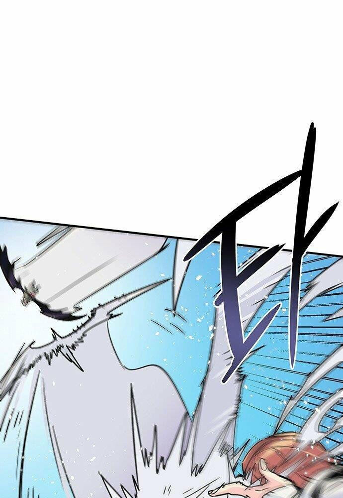 chủ nhân thiên giới chapter 3 42