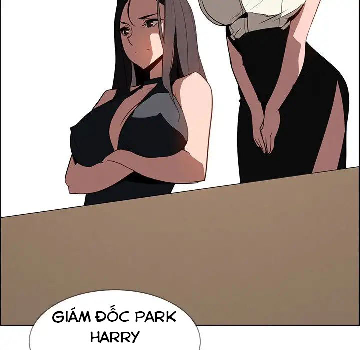 tấm rèm che mưa chapter 39 78