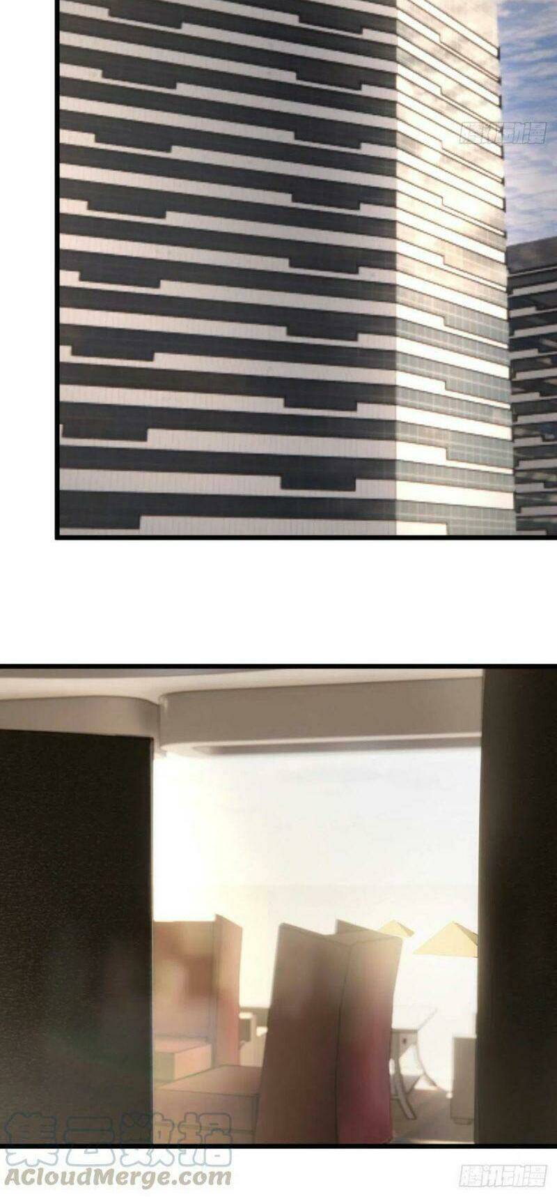 danh sách kẻ phản diện chapter 144 19