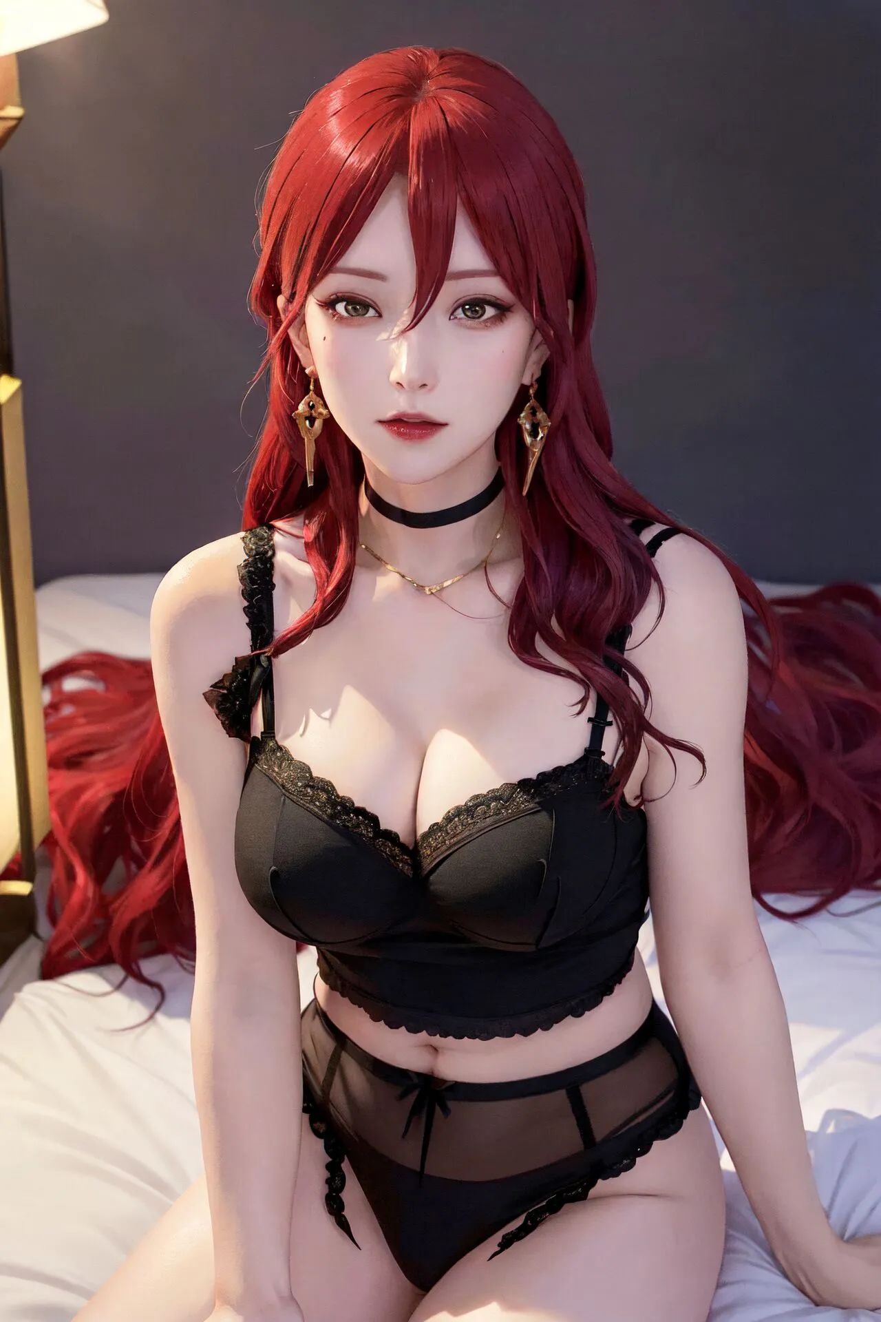 artist ai generated chapter 259 39