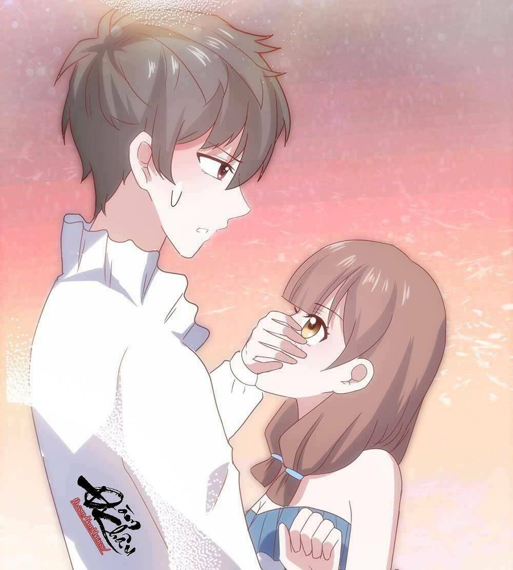 ác ma bàn bên chapter 49 19