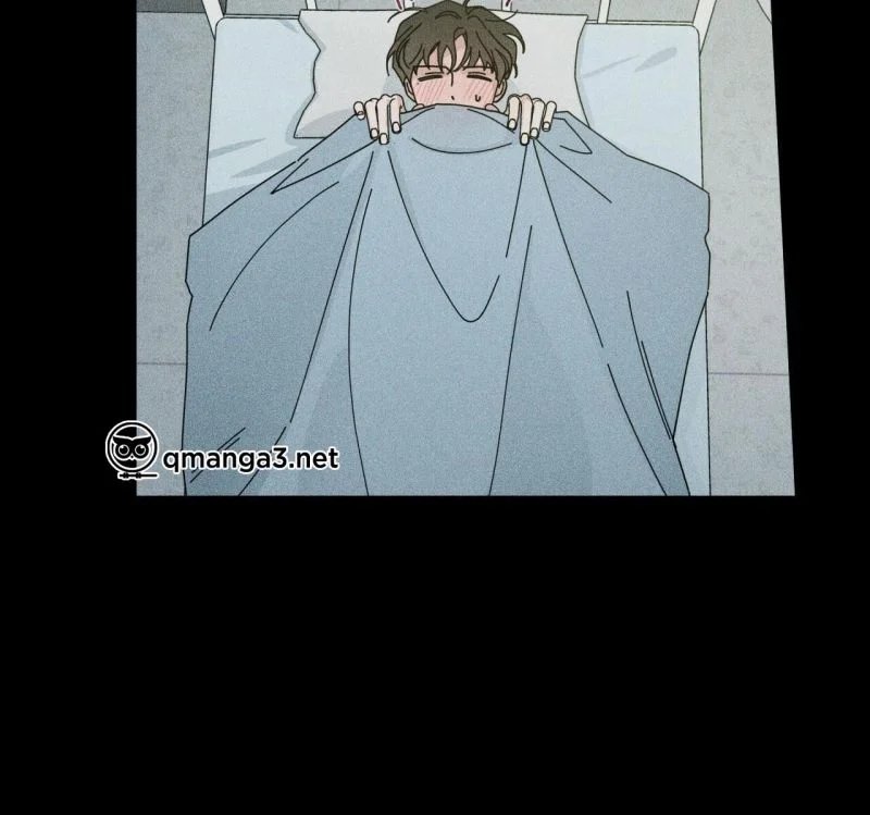 home five chapter 35 49