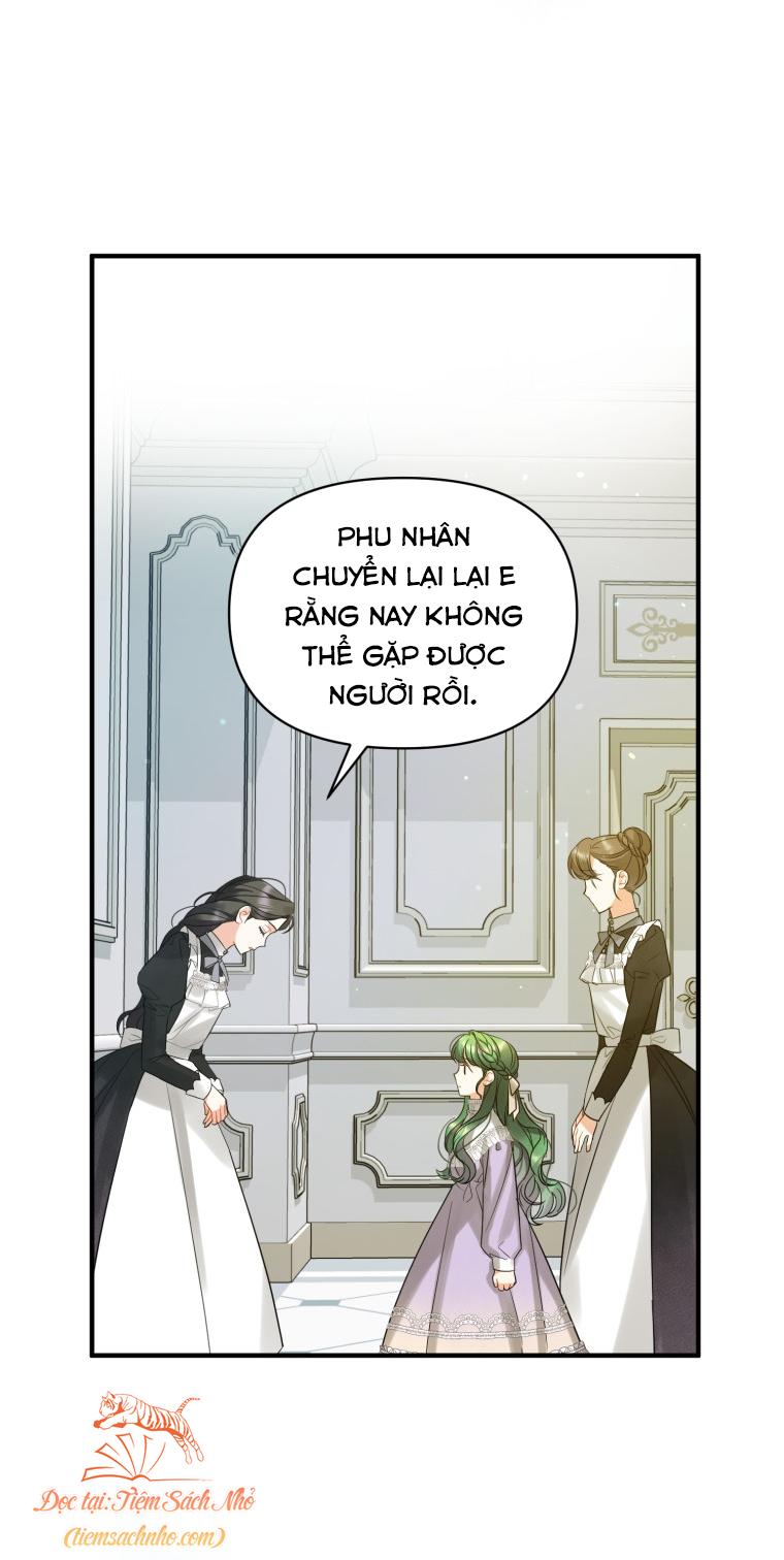 trở thành em gái nam chính truyện bl chapter 5 29