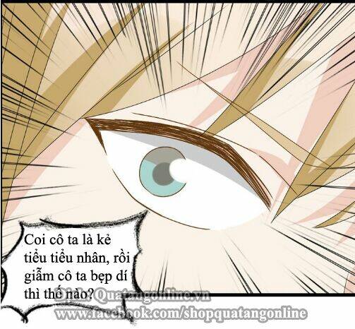 lều khều biết yêu chapter 28 23