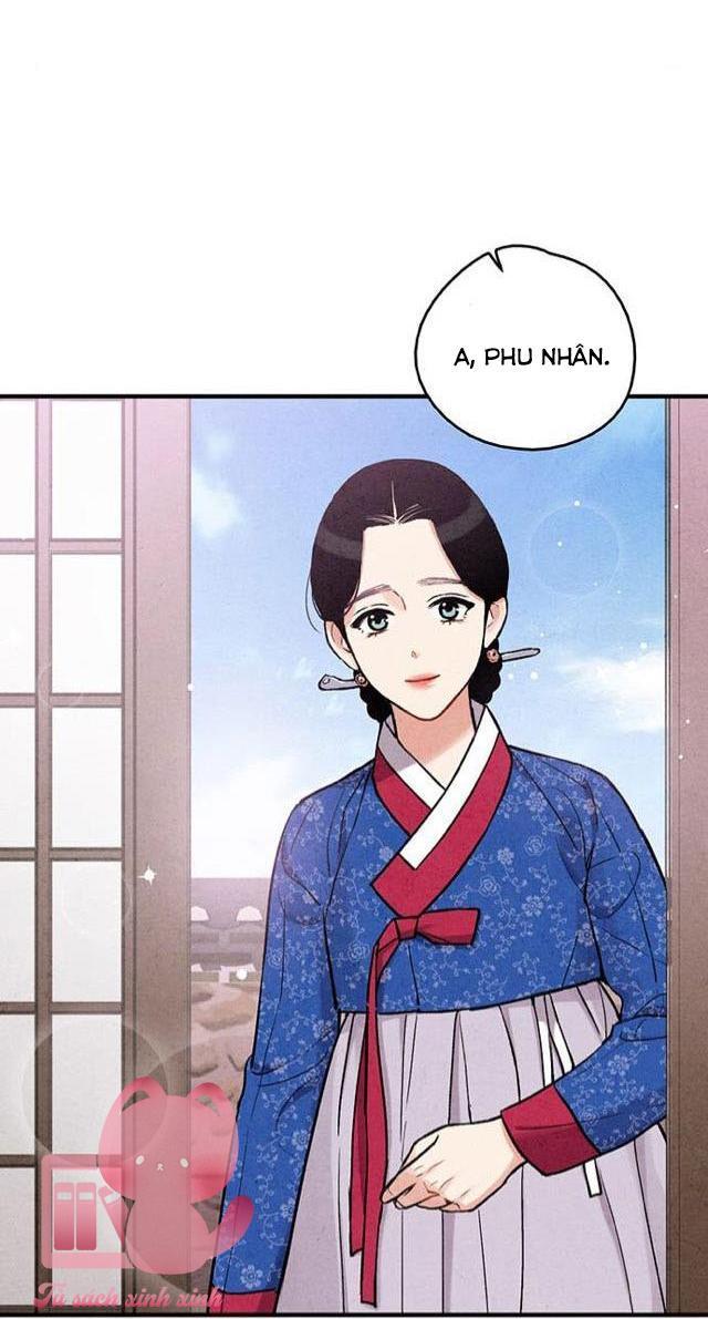 lệnh cấm hôn chapter 101 26