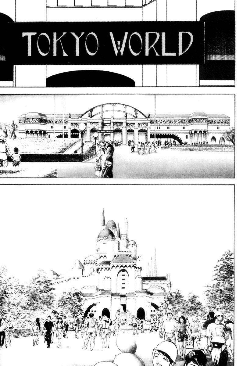 sanctuary chapter 11 2