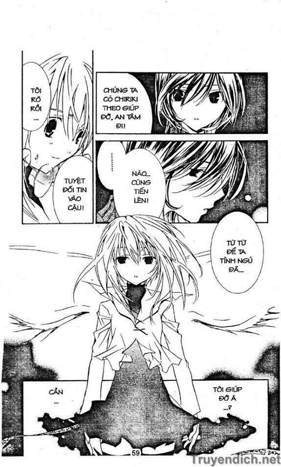 zombie-loan chapter 38 5